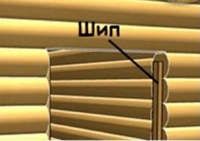 Дверь в баню своими руками пошагово Дверь в баню своими руками пошагово