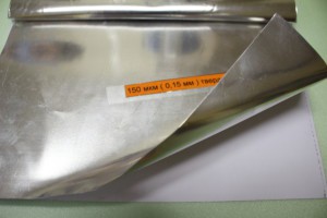 Баня под усадку 6 на 4 Баня под усадку 6 на 4