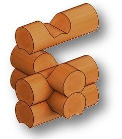 Дом баня с мансардой из бревна проекты Дом баня с мансардой из бревна проекты