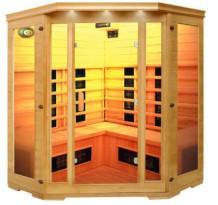 Инфракрасная сауна польза и вред Инфракрасная сауна польза и вред