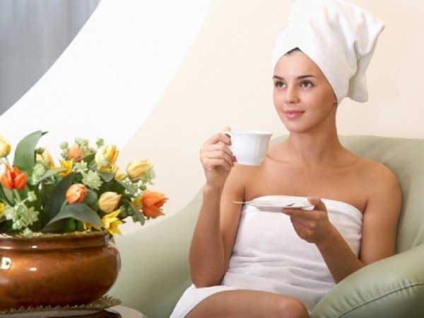 Баня по финской технологии Баня по финской технологии