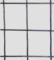 Баня из керамзитобетонных блоков Баня из керамзитобетонных блоков