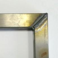 Душевые кабины для дачи уличные Душевые кабины для дачи уличные