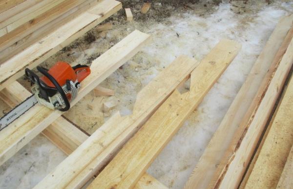 Баня с беседкой под одной крышей – проекты + строительство своими руками Баня с беседкой под одной крышей – проекты + строительство своими руками