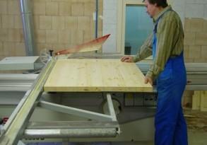 Дверь в баню своими руками пошагово Дверь в баню своими руками пошагово