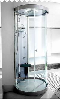 Как выбрать душевую кабину — совет профессионала Как выбрать душевую кабину — совет профессионала