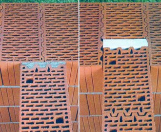 Баня из керамзитобетонных блоков Баня из керамзитобетонных блоков