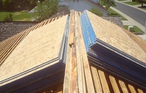 Баня с беседкой под одной крышей – проекты + строительство своими руками Баня с беседкой под одной крышей – проекты + строительство своими руками