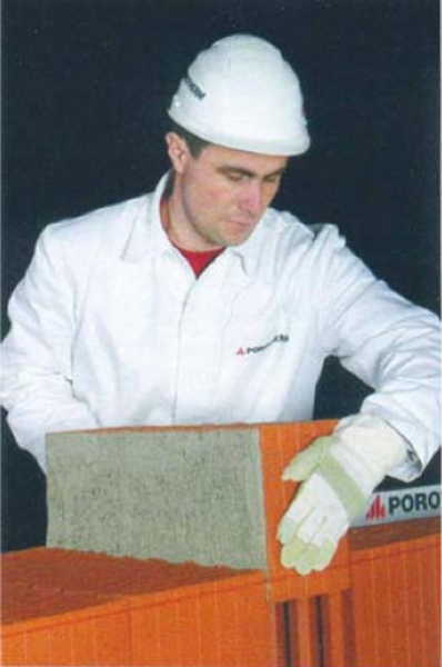 Баня из керамзитобетонных блоков Баня из керамзитобетонных блоков