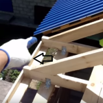 Дом с баней под одной крышей — проекты и строительство Дом с баней под одной крышей — проекты и строительство