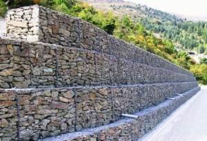 Глубина заложения фундамента Глубина заложения фундамента