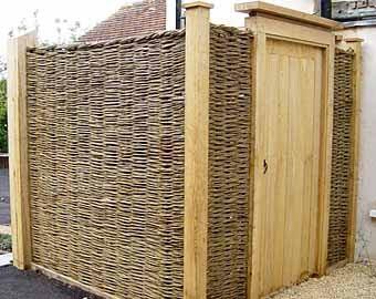 Душевые кабины для дачи уличные Душевые кабины для дачи уличные