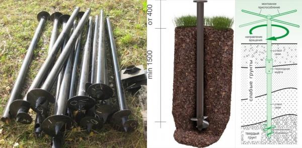 Двухэтажная баня из бруса 6 х 6 Двухэтажная баня из бруса 6 х 6