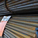 Баня из бруса 6х8 м Баня из бруса 6х8 м