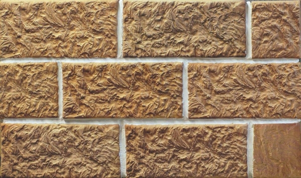 Защита стен бани от жара Защита стен бани от жара