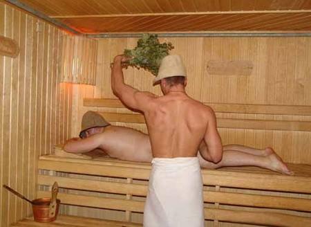 Высота потолка в бане Высота потолка в бане