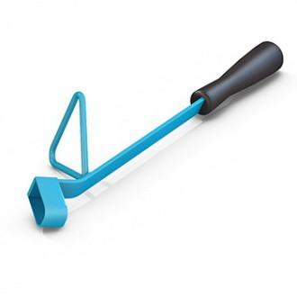 Бюджетная баня своими руками Бюджетная баня своими руками