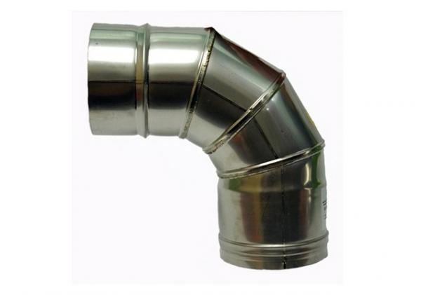 Искрогаситель на трубу бани своими руками Искрогаситель на трубу бани своими руками