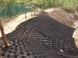 Глубина заложения фундамента Глубина заложения фундамента