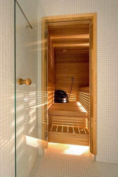 Дверь в баню своими руками пошагово Дверь в баню своими руками пошагово