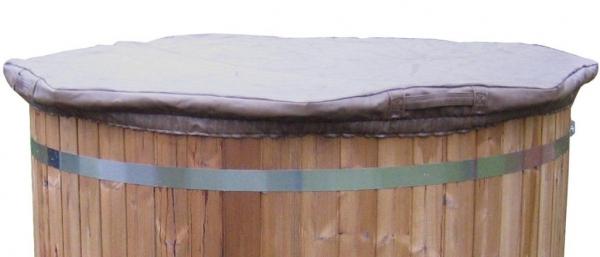 Как выбрать купель для бани Как выбрать купель для бани