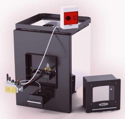 Как выбрать печь для бани Как выбрать печь для бани