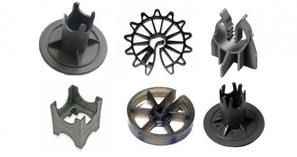 Вязка арматуры для фундамента своими руками Вязка арматуры для фундамента своими руками