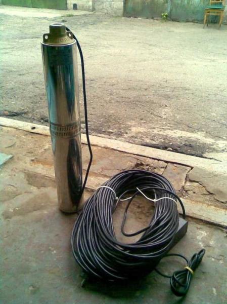 Водоснабжение бани своими руками Водоснабжение бани своими руками