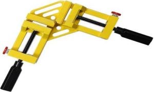 Виды струбцин и верстаков Виды струбцин и верстаков