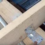 Дом с баней под одной крышей — проекты и строительство Дом с баней под одной крышей — проекты и строительство