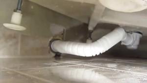 Как выбрать душевую кабину — совет профессионала Как выбрать душевую кабину — совет профессионала