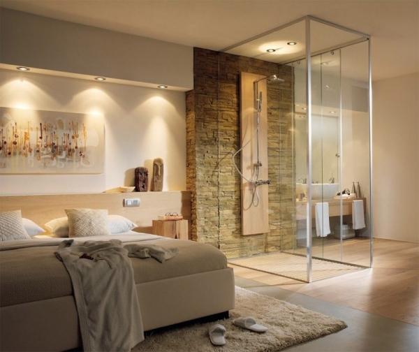 Как выбрать душевую кабину — совет профессионала Как выбрать душевую кабину — совет профессионала