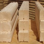 Баня из осины плюсы и минусы Баня из осины плюсы и минусы