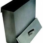 Как выбрать бак для воды к печи Как выбрать бак для воды к печи