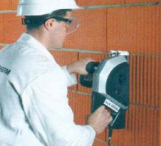 Баня из керамзитобетонных блоков Баня из керамзитобетонных блоков