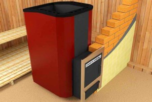 Баня 4 на 4 планировка внутри Баня 4 на 4 планировка внутри