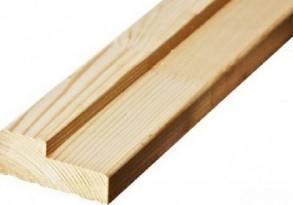 Дверь в баню своими руками пошагово Дверь в баню своими руками пошагово