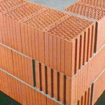 Баня из керамзитобетонных блоков Баня из керамзитобетонных блоков