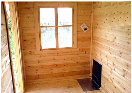 Баня 4 на 4 планировка внутри Баня 4 на 4 планировка внутри