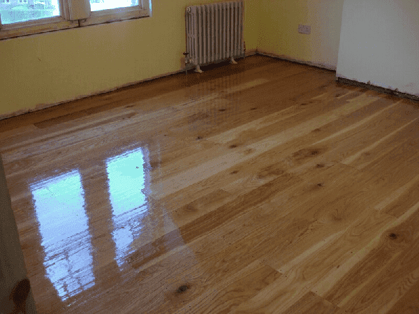 Советы по восстановлению паркетного пола, обновление паркета Советы по восстановлению паркетного пола, обновление паркета