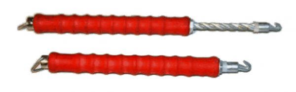 Вязка арматуры для фундамента своими руками Вязка арматуры для фундамента своими руками