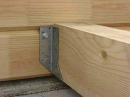 Баня из профилированного бруса 6х6 Баня из профилированного бруса 6х6