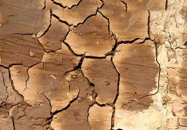 Глубина заложения фундамента Глубина заложения фундамента