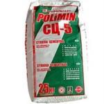 Бетонная стяжка на деревянный пол Бетонная стяжка на деревянный пол