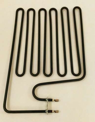 Как выбрать печь для бани Как выбрать печь для бани