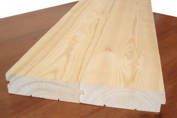 Дверь в баню своими руками пошагово Дверь в баню своими руками пошагово