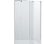 Душевые кабины отзывы плюсы и минусы