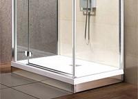 Как выбрать душевую кабину — совет профессионала Как выбрать душевую кабину — совет профессионала