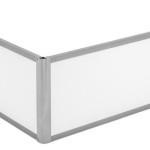 Душевые кабины отзывы плюсы и минусы