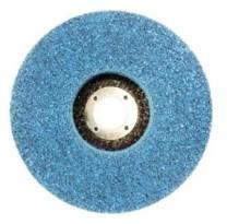 Душевые кабины для дачи уличные Душевые кабины для дачи уличные